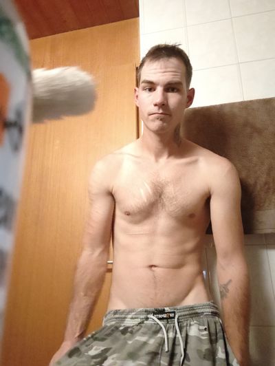 benjiyasi2022 profile