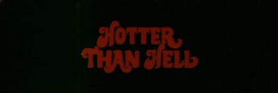 kinkyghostbabe thumbnail