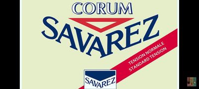 Josemafitness23 thumbnail