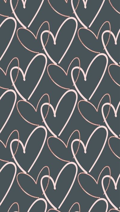 browneyeddream thumbnail