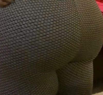 bigbaddie88 thumbnail