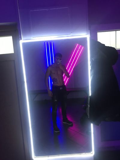 georgefilip10 thumbnail