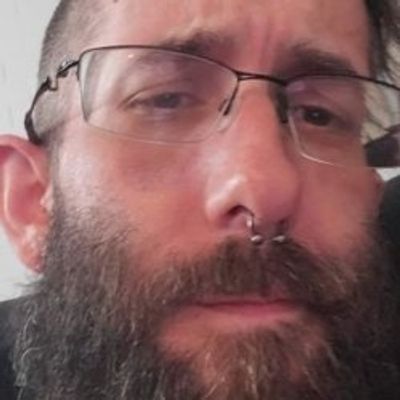 caspar_iceas profile