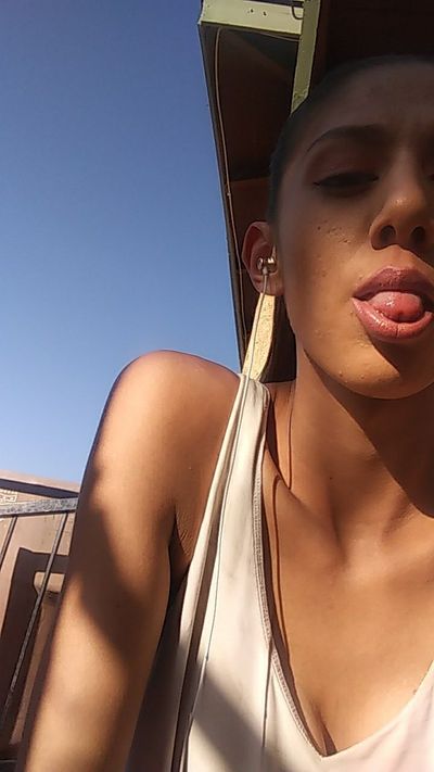 bigbootybettyyy profile