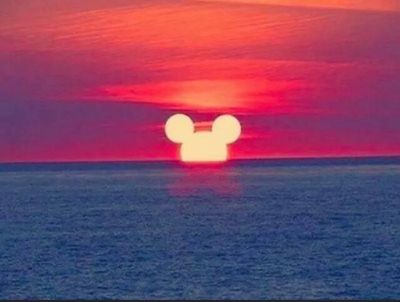 Melissa Sanz thumbnail