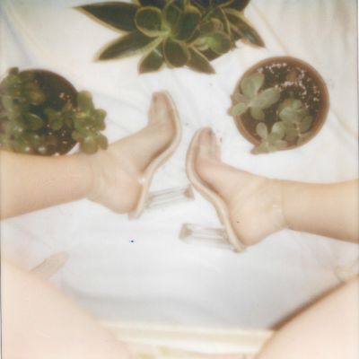 theconceptualhoe thumbnail