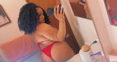 rich_melanin profile