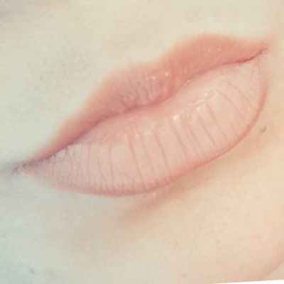 sunshine_an_moonlight profile