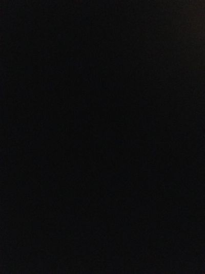 AllyRoseyToes thumbnail