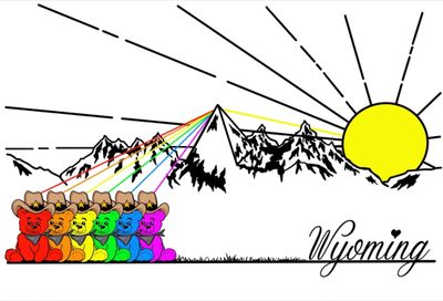 nakedartistx thumbnail