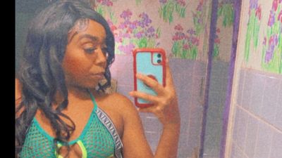 itzemeraldb.tch thumbnail