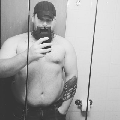 patrick1946 thumbnail