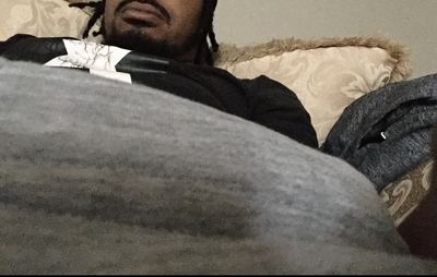 thicklover89 thumbnail