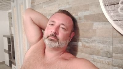 osetetravieso thumbnail