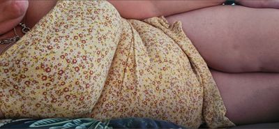 Chubbymummy3434 thumbnail