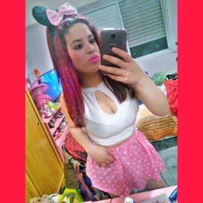 dulcebabyluuu thumbnail