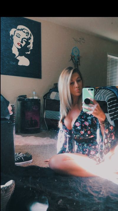 cornflakes007 thumbnail