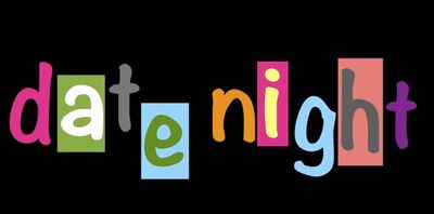 bbprivate57 thumbnail