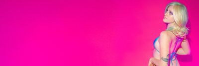 misty.maven thumbnail