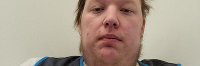 Taylor Waugh thumbnail