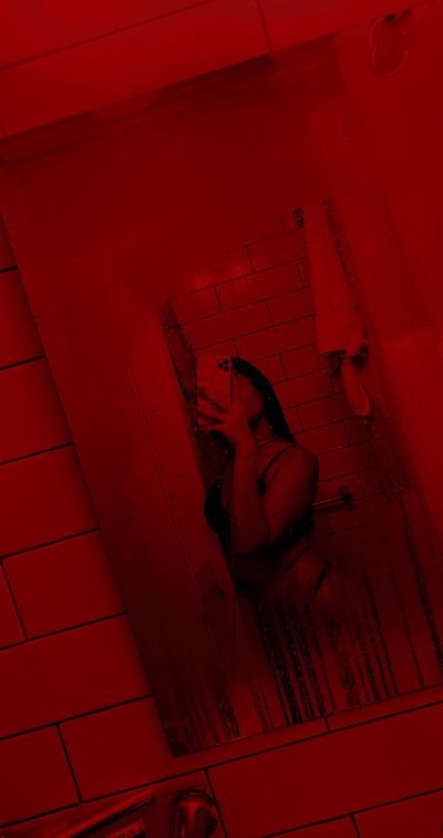 cherry_girl23 profile