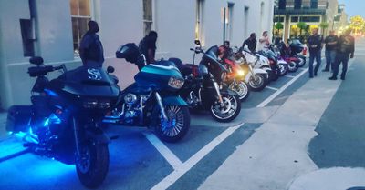 VegasSilverback thumbnail