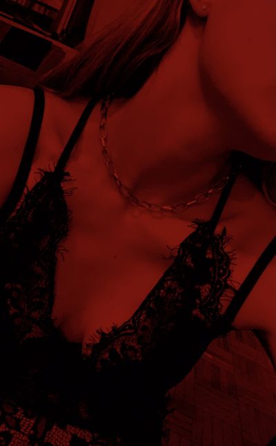 Selina 🐈‍⬛Kyle profile