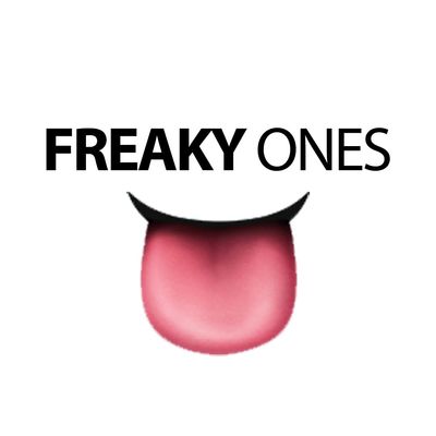 freakyones profile