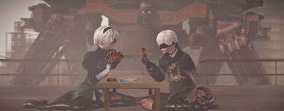 unholyegirl thumbnail