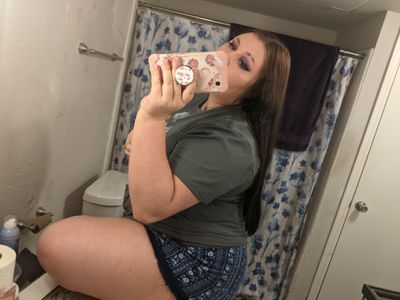 babybean1997 profile