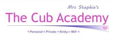 stephaniesawyer thumbnail