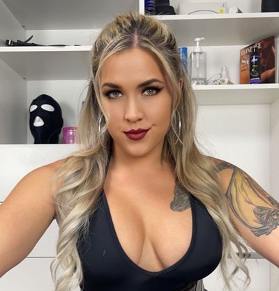 melodycheeks profile