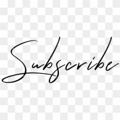 bussitbhalifa thumbnail