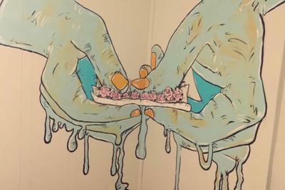 lexii.lovee thumbnail