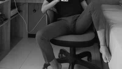 youngengineer thumbnail