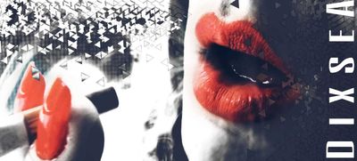 dixseatrans thumbnail