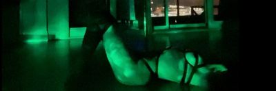 polearinababe thumbnail