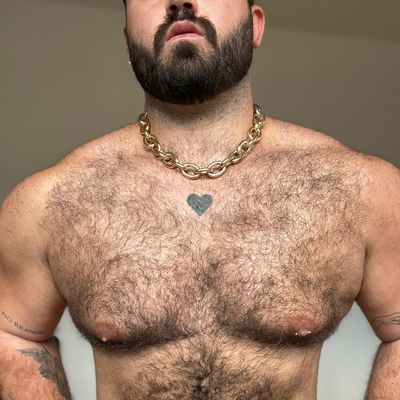 beefcupcake thumbnail