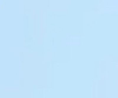 william6foot8 profile