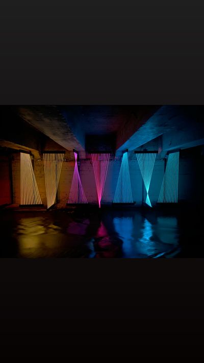 chadman256 thumbnail