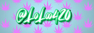 Loloo 420 thumbnail