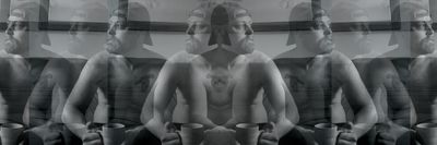 theloganstanley thumbnail