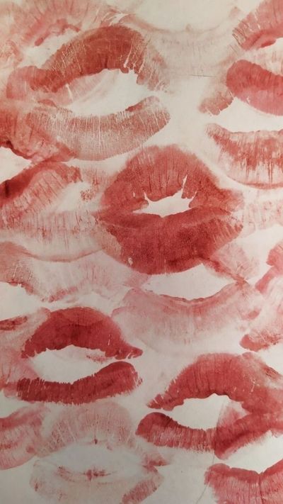 laadybugg111 thumbnail