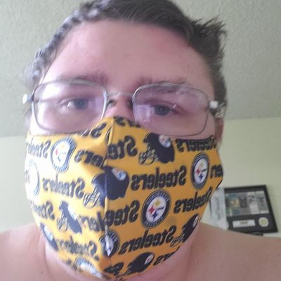 pavlahakis thumbnail