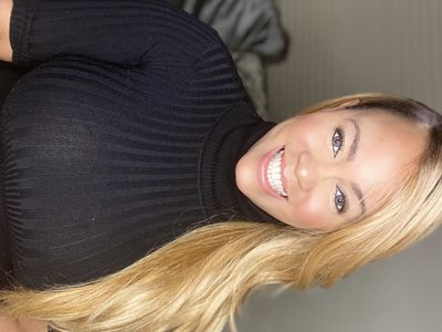 CassandraYummy thumbnail