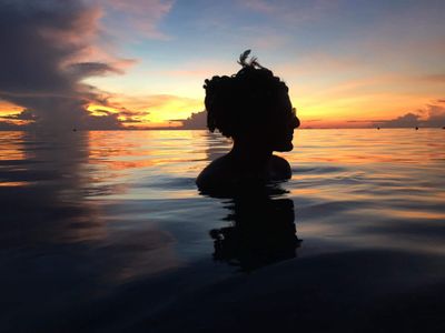 darksensation99 profile