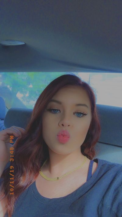 stellaheartt thumbnail