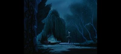 heartbroken.baby thumbnail