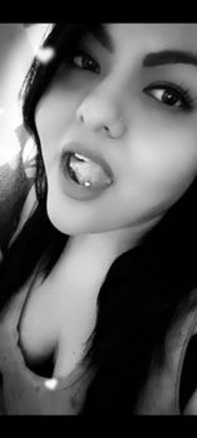 roblezithamdz91 profile