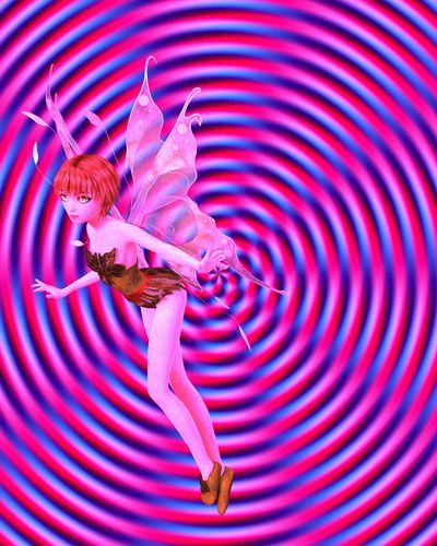 Princesa Bruna thumbnail